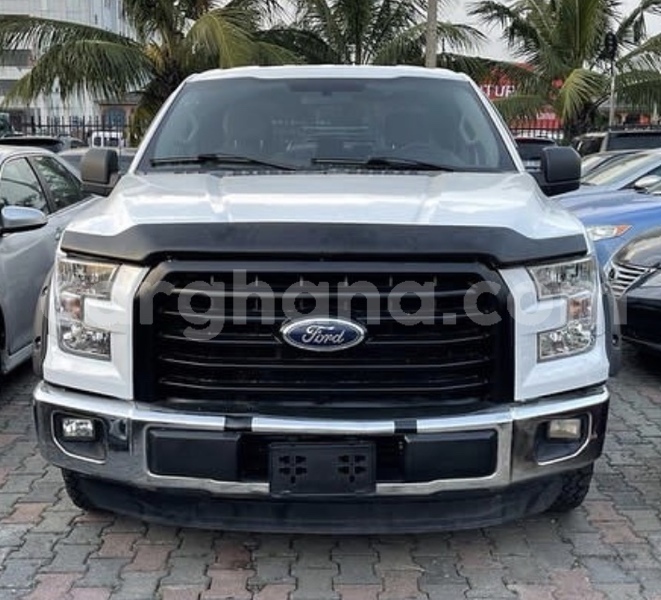 Big with watermark ford club wagon greater accra accra 54219