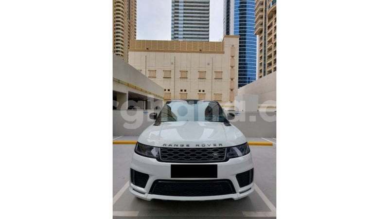 Big with watermark land rover range rover ashanti import dubai 54230