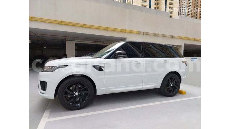 Big with watermark land rover range rover ashanti import dubai 54230