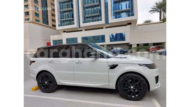 Big with watermark land rover range rover ashanti import dubai 54230