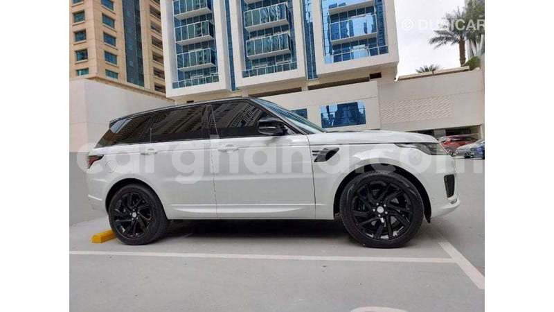 Big with watermark land rover range rover ashanti import dubai 54230