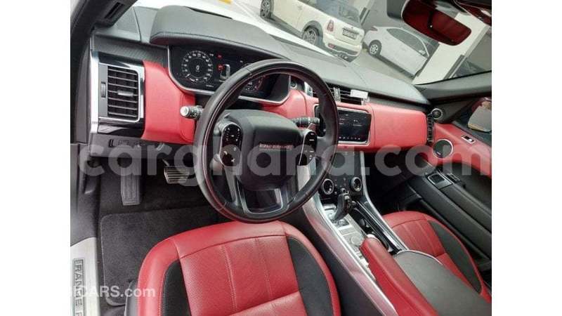 Big with watermark land rover range rover ashanti import dubai 54230