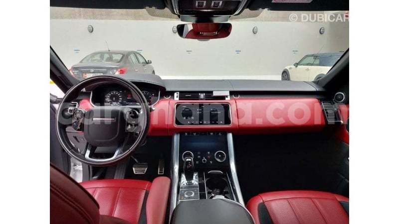 Big with watermark land rover range rover ashanti import dubai 54230