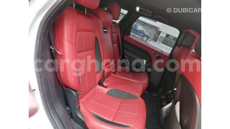 Big with watermark land rover range rover ashanti import dubai 54230