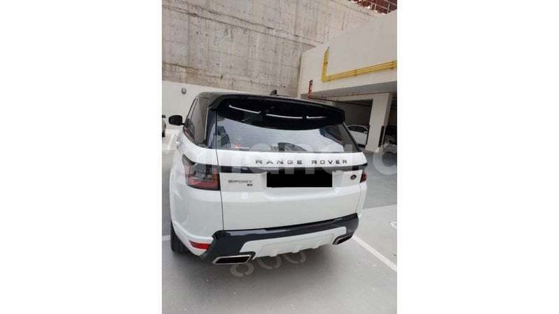 Big with watermark land rover range rover ashanti import dubai 54230