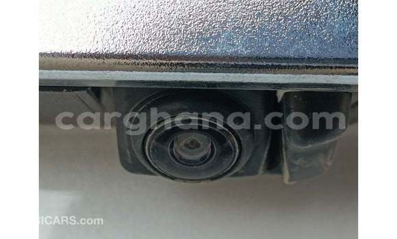 Buy Import Nissan Patrol White Car in Import - Dubai in Ashanti Buy Import Nissan Patrol White Car in Import - Dubai in Ashanti