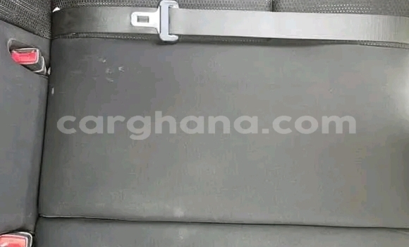 Buy Used Toyota Corolla Other Car in Accra in Greater Accra Buy Used Toyota Corolla Other Car in Accra in Greater Accra