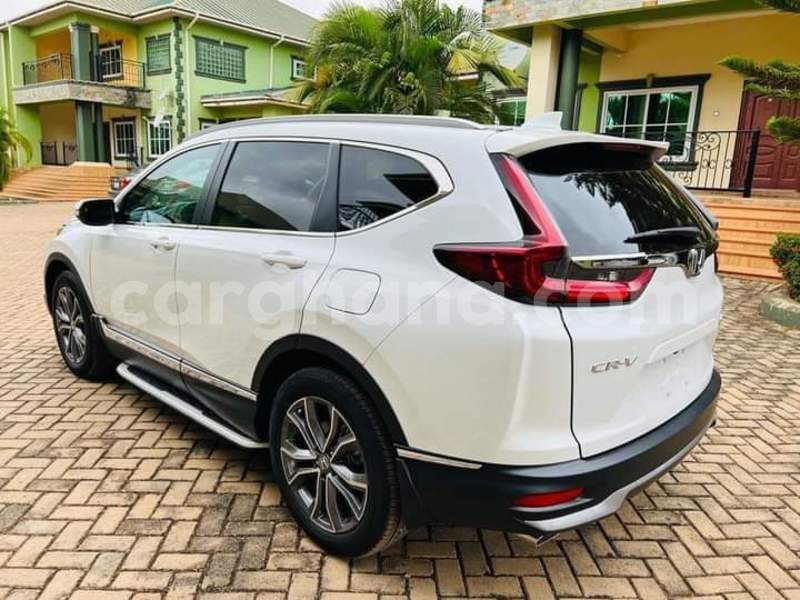 Big with watermark honda cr v western sekondi takoradi metropolitan 54235