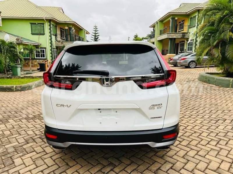 Big with watermark honda cr v western sekondi takoradi metropolitan 54235