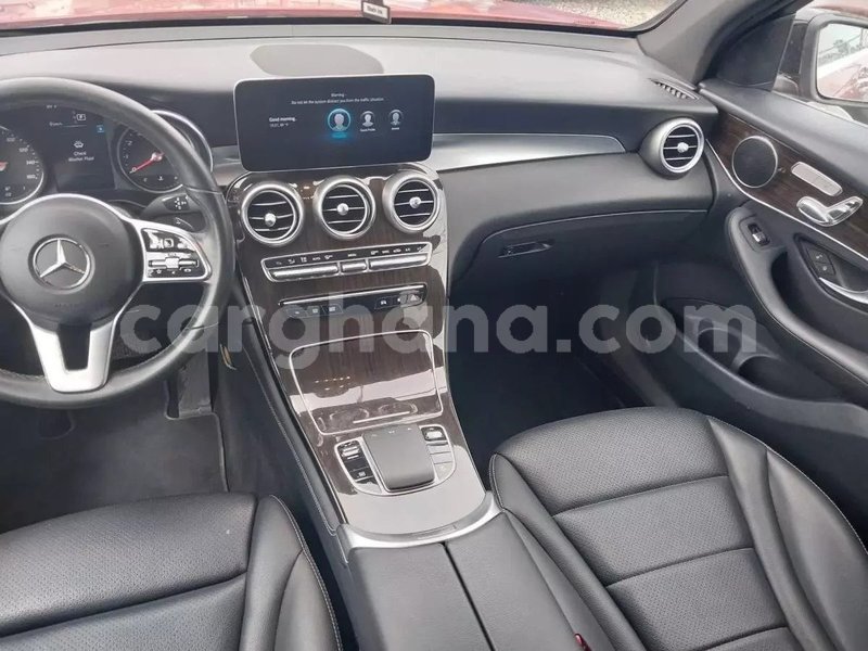 Big with watermark mercedes benz glc greater accra accra 54251