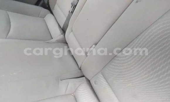 Sayi Na hannu Hyundai Elantra Red Mota in Accra a Greater Accra Sayi Na hannu Hyundai Elantra Red Mota in Accra a Greater Accra