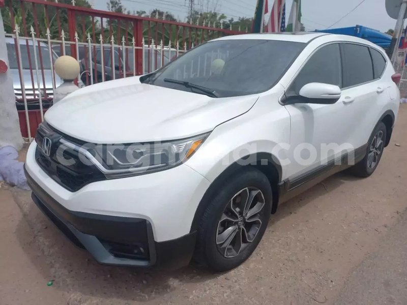 Big with watermark honda cr v greater accra accra 54265
