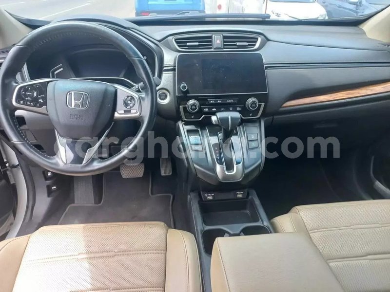 Big with watermark honda cr v greater accra accra 54265