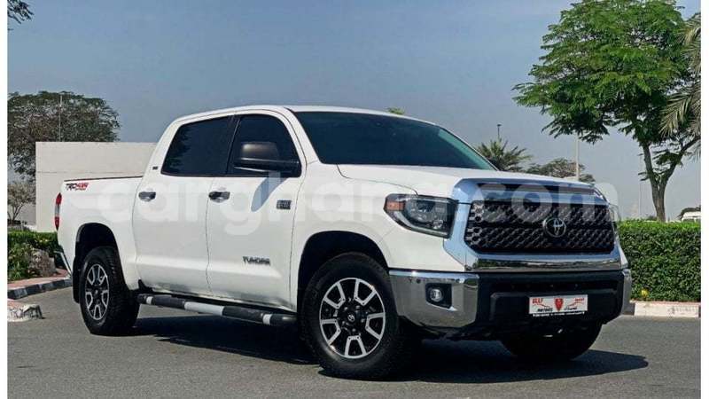 Big with watermark toyota tundra ashanti import dubai 54267