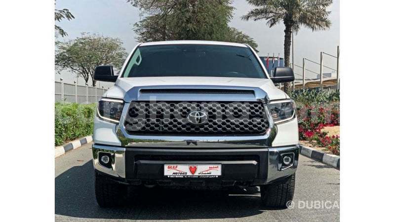 Big with watermark toyota tundra ashanti import dubai 54267