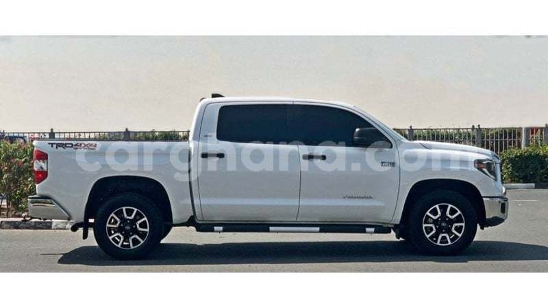 Big with watermark toyota tundra ashanti import dubai 54267