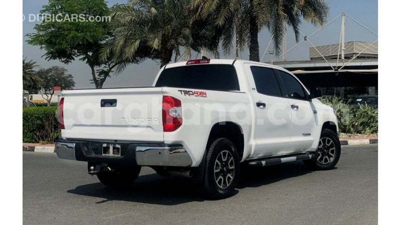 Big with watermark toyota tundra ashanti import dubai 54267