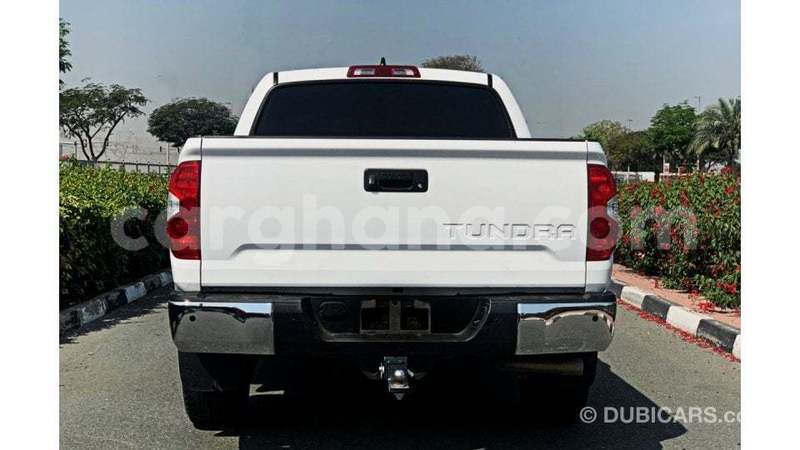 Big with watermark toyota tundra ashanti import dubai 54267