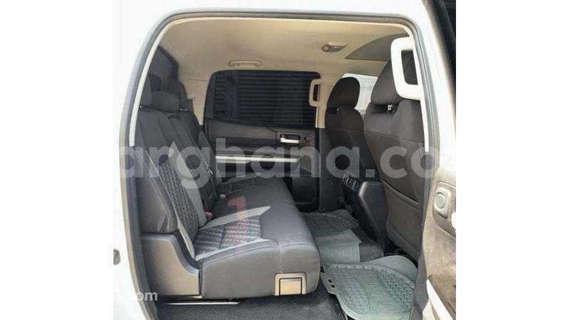 Big with watermark toyota tundra ashanti import dubai 54267