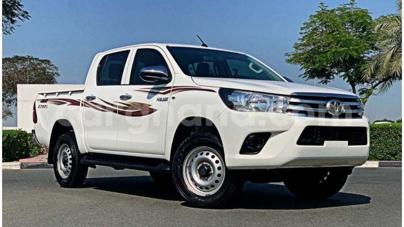 Big with watermark toyota hilux ashanti import dubai 54268