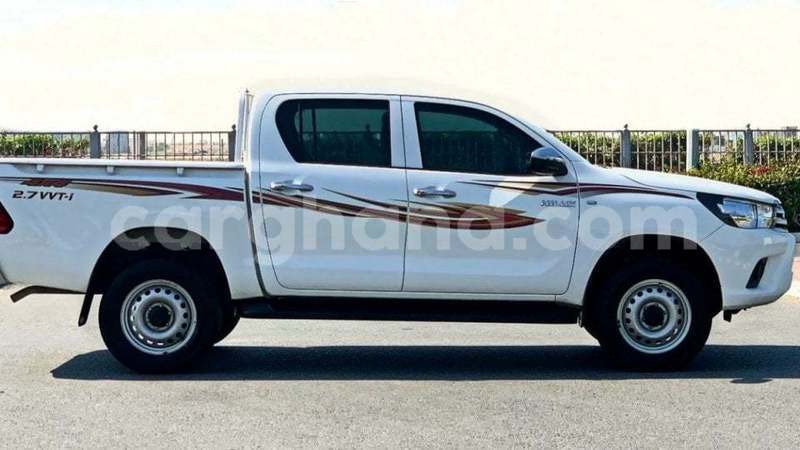 Big with watermark toyota hilux ashanti import dubai 54268