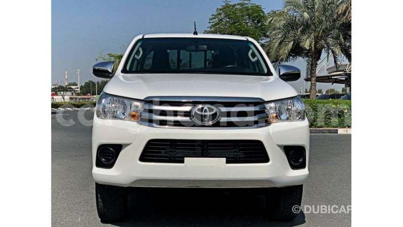 Big with watermark toyota hilux ashanti import dubai 54268