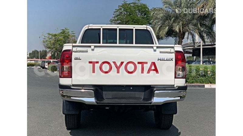 Big with watermark toyota hilux ashanti import dubai 54268