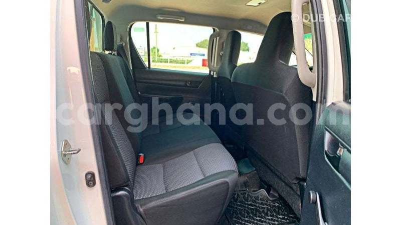 Big with watermark toyota hilux ashanti import dubai 54268