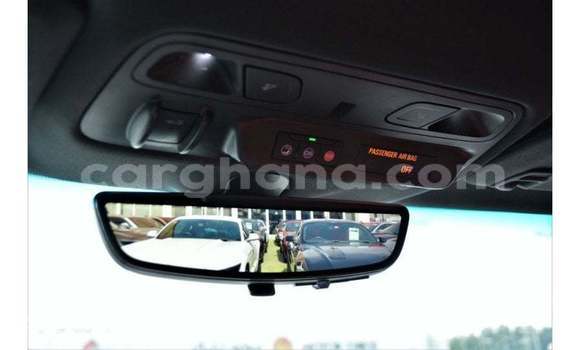 Ra Imported Chevrolet Camaro Miiran Ọkọ̀ in Import - Dubai ni Ashanti Ra Imported Chevrolet Camaro Miiran Ọkọ̀ in Import - Dubai ni Ashanti