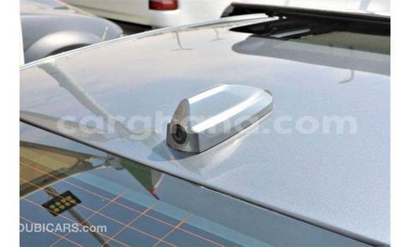 Ra Imported Chevrolet Camaro Miiran Ọkọ̀ in Import - Dubai ni Ashanti Ra Imported Chevrolet Camaro Miiran Ọkọ̀ in Import - Dubai ni Ashanti