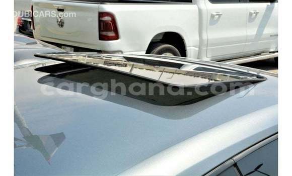 Ra Imported Chevrolet Camaro Miiran Ọkọ̀ in Import - Dubai ni Ashanti Ra Imported Chevrolet Camaro Miiran Ọkọ̀ in Import - Dubai ni Ashanti