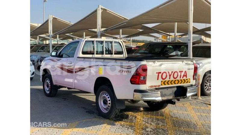 Big with watermark toyota hilux ashanti import dubai 54271