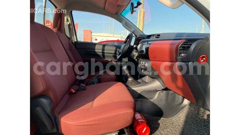 Big with watermark toyota hilux ashanti import dubai 54271