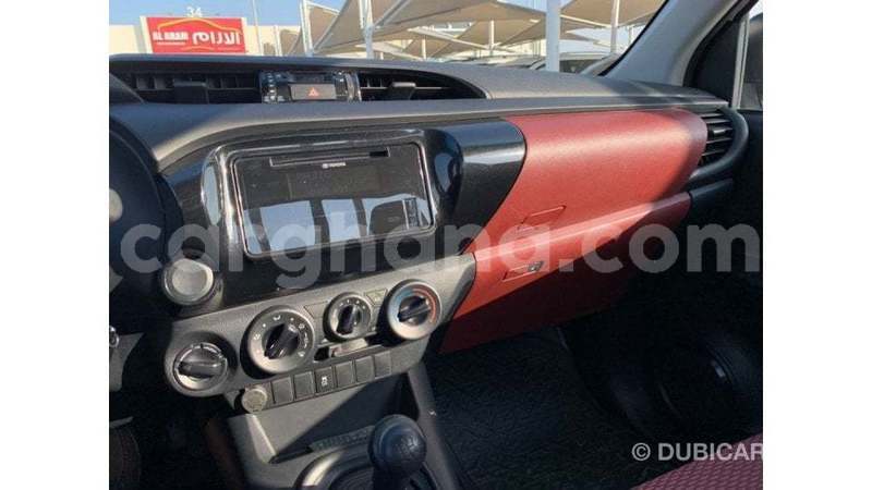 Big with watermark toyota hilux ashanti import dubai 54271