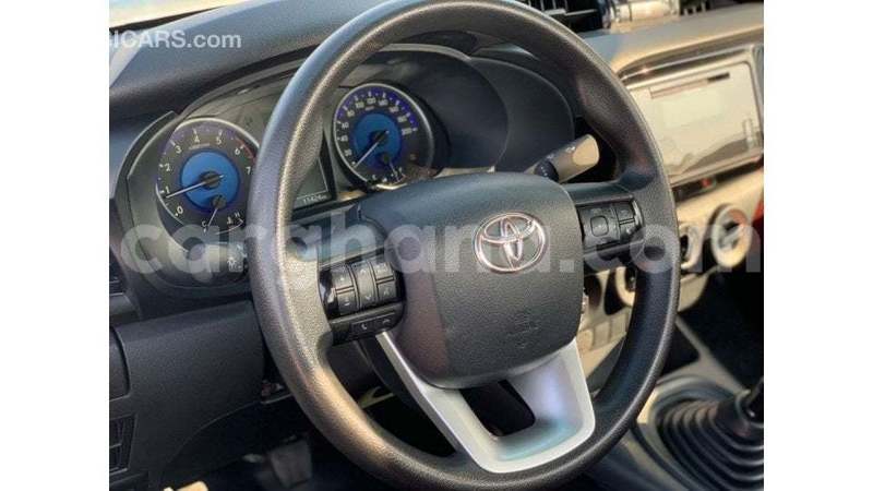 Big with watermark toyota hilux ashanti import dubai 54271