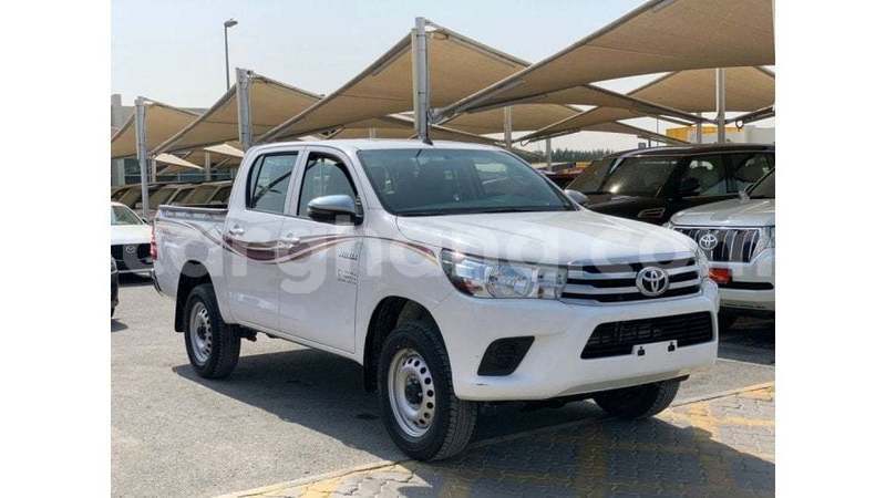 Big with watermark toyota hilux ashanti import dubai 54272