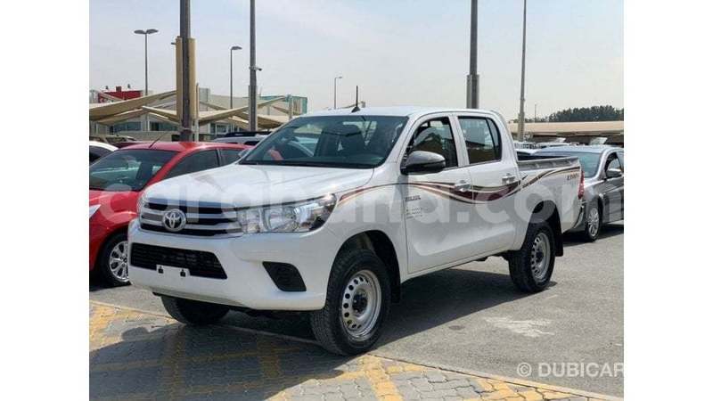 Big with watermark toyota hilux ashanti import dubai 54272