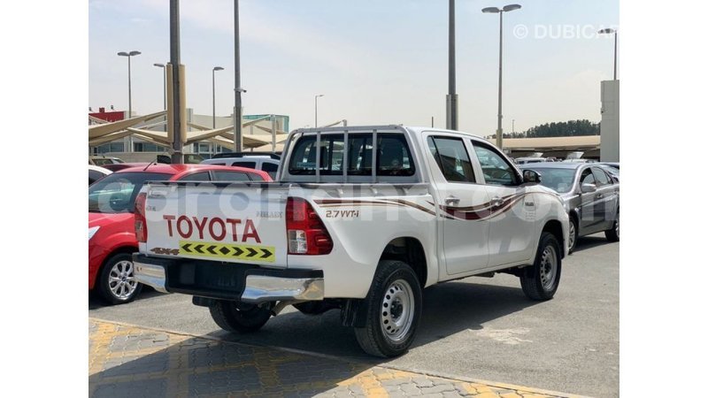 Big with watermark toyota hilux ashanti import dubai 54272