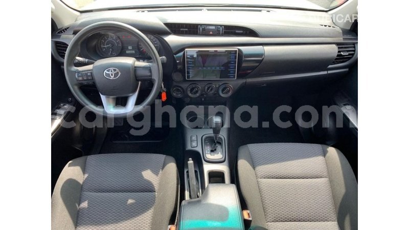 Big with watermark toyota hilux ashanti import dubai 54272