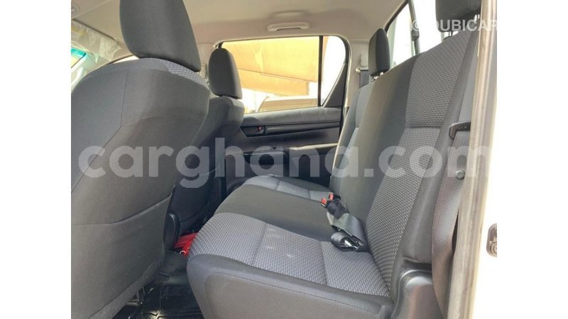 Big with watermark toyota hilux ashanti import dubai 54272