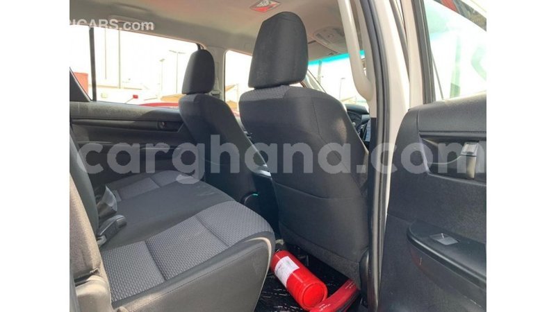 Big with watermark toyota hilux ashanti import dubai 54272