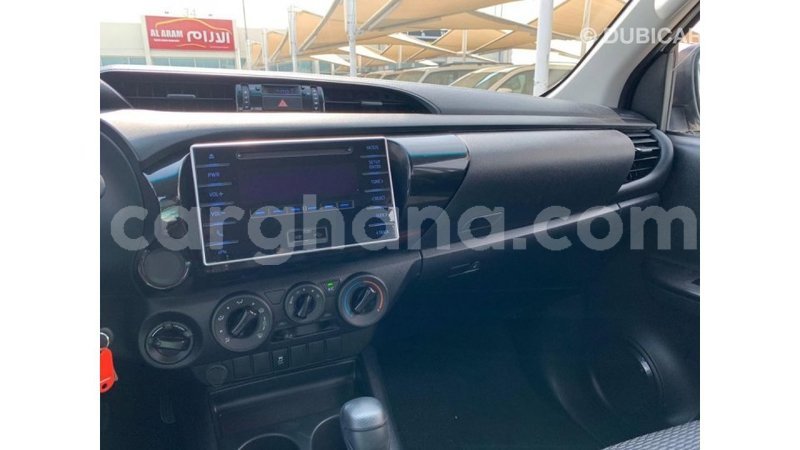 Big with watermark toyota hilux ashanti import dubai 54272