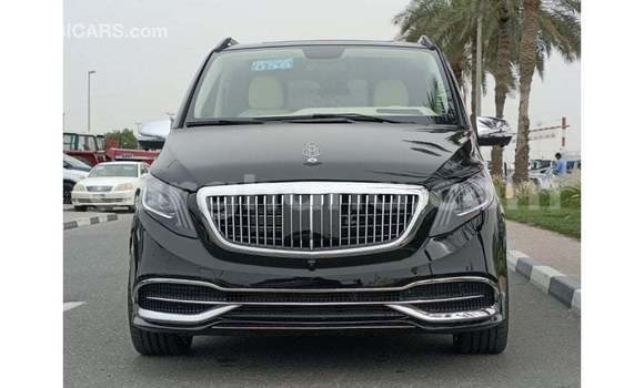 Buy Import Mercedes-Benz A200 Black Car in Import - Dubai in Ashanti Buy Import Mercedes-Benz A200 Black Car in Import - Dubai in Ashanti