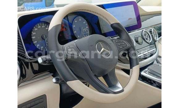 Buy Import Mercedes-Benz A200 Black Car in Import - Dubai in Ashanti Buy Import Mercedes-Benz A200 Black Car in Import - Dubai in Ashanti