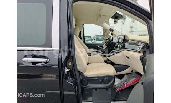 Buy Import Mercedes-Benz A200 Black Car in Import - Dubai in Ashanti Buy Import Mercedes-Benz A200 Black Car in Import - Dubai in Ashanti