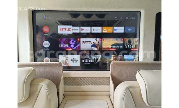 Buy Import Mercedes-Benz A200 Black Car in Import - Dubai in Ashanti Buy Import Mercedes-Benz A200 Black Car in Import - Dubai in Ashanti