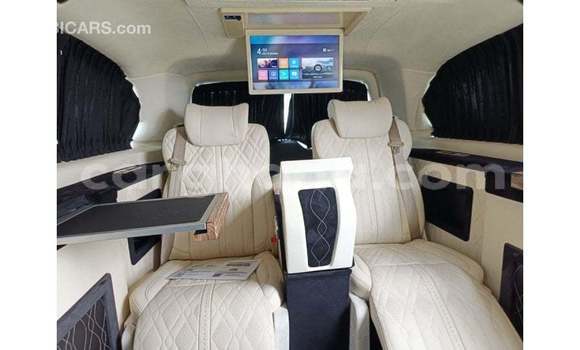 Buy Import Mercedes-Benz A200 Black Car in Import - Dubai in Ashanti Buy Import Mercedes-Benz A200 Black Car in Import - Dubai in Ashanti