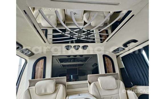 Buy Import Mercedes-Benz A200 Black Car in Import - Dubai in Ashanti Buy Import Mercedes-Benz A200 Black Car in Import - Dubai in Ashanti