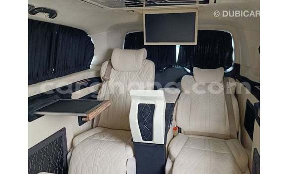 Buy Import Mercedes-Benz A200 Black Car in Import - Dubai in Ashanti Buy Import Mercedes-Benz A200 Black Car in Import - Dubai in Ashanti