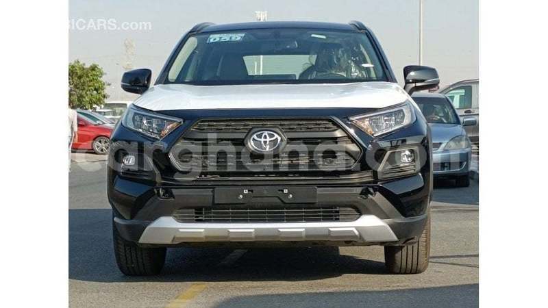 Big with watermark toyota 4runner ashanti import dubai 54278